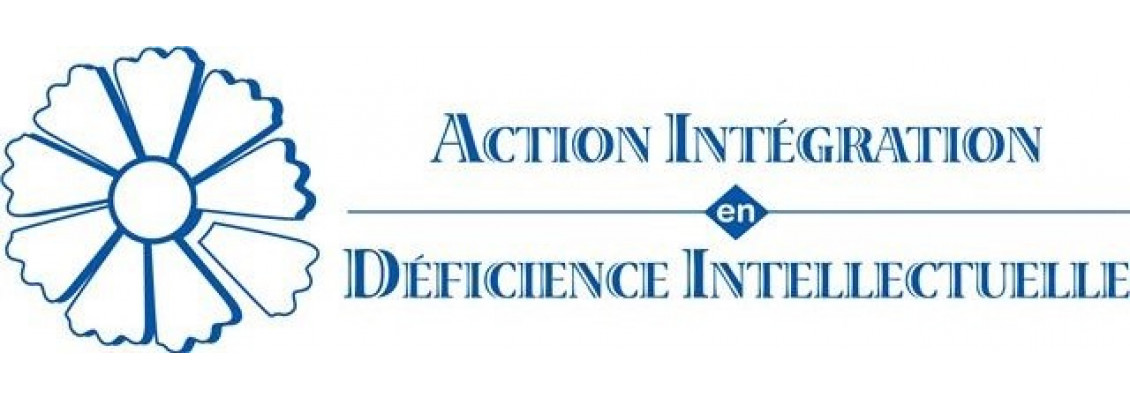Action Intégration en Déficience Intellectuelle